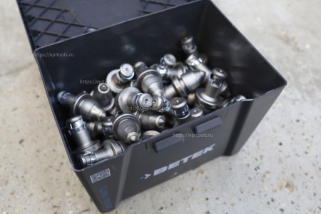 Epiroc / Erkat 3311004558