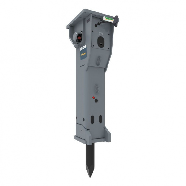 Гидравлический молот Epiroc EC 180