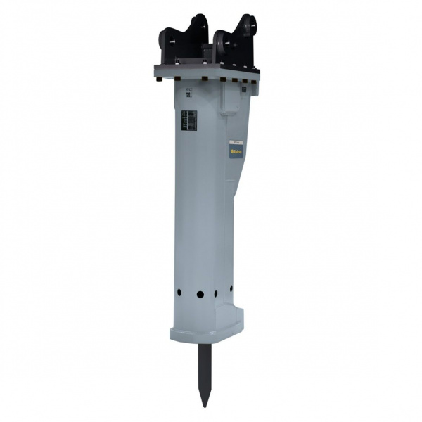 Гидравлический молот Epiroc EC 140