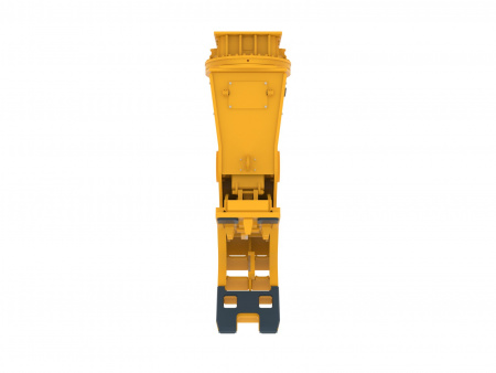 Гидроножницы Atlas Copco BP 4050R измельчитель-бетонолом для экскаватора