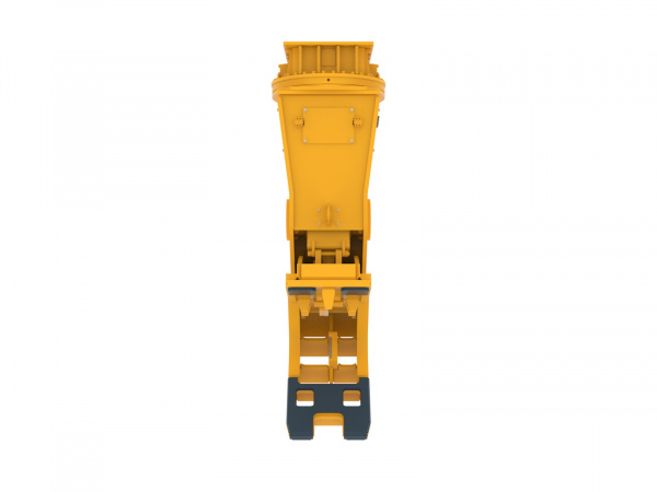 Гидроножницы Atlas Copco BP 4050R измельчитель-бетонолом для экскаватора